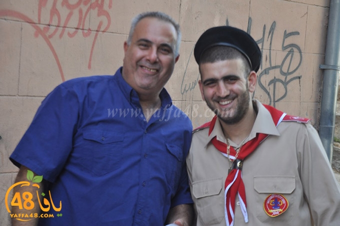 kahshaf sabtnor (34).JPG